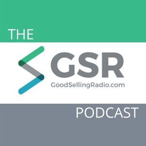 Introduction to Good Selling Radio