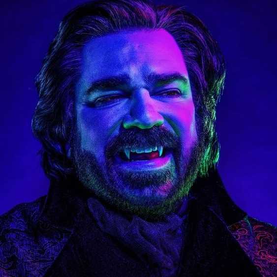 Doombadger