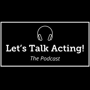 Episode 1: Why do we act?