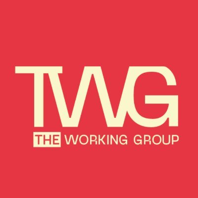 Profile logo