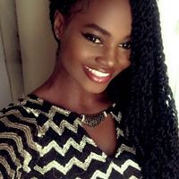 michaelanelsoncofie