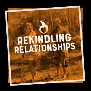 Who are Rekindling Relationships?