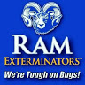 ramexterminators7