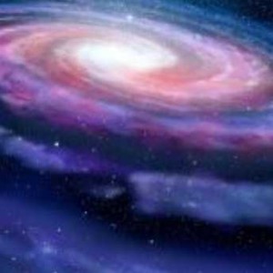 Divine Soul Podcast