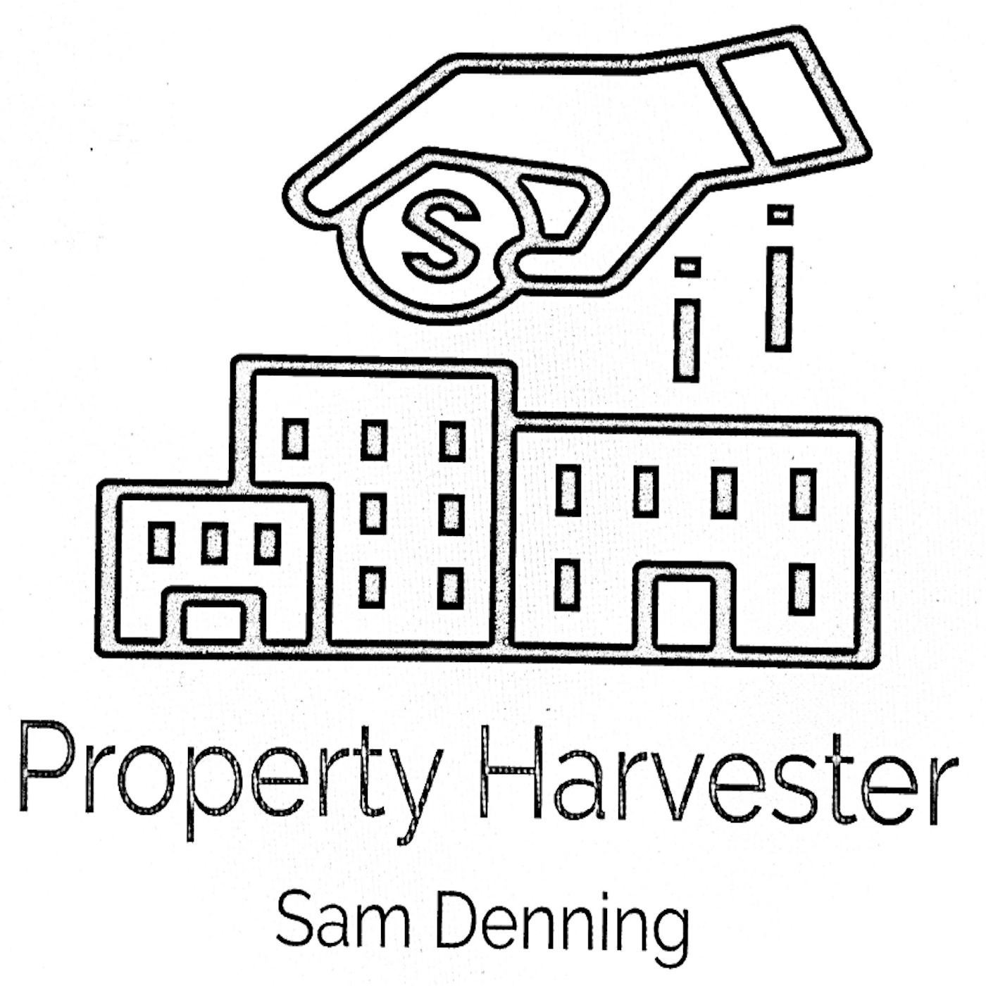 Property Harvester