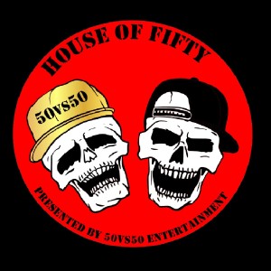 House of Fifty