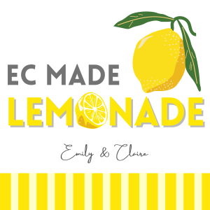 EC Made Lemonade - Trailer