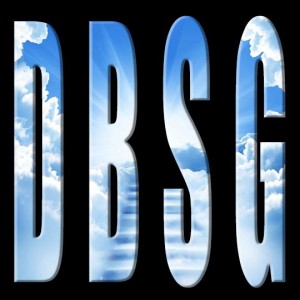 DBSG