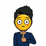 Sumbuddi
