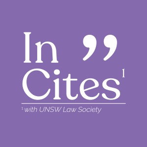 Beyond Suits: Exploring Public Law Careers and Social Justice