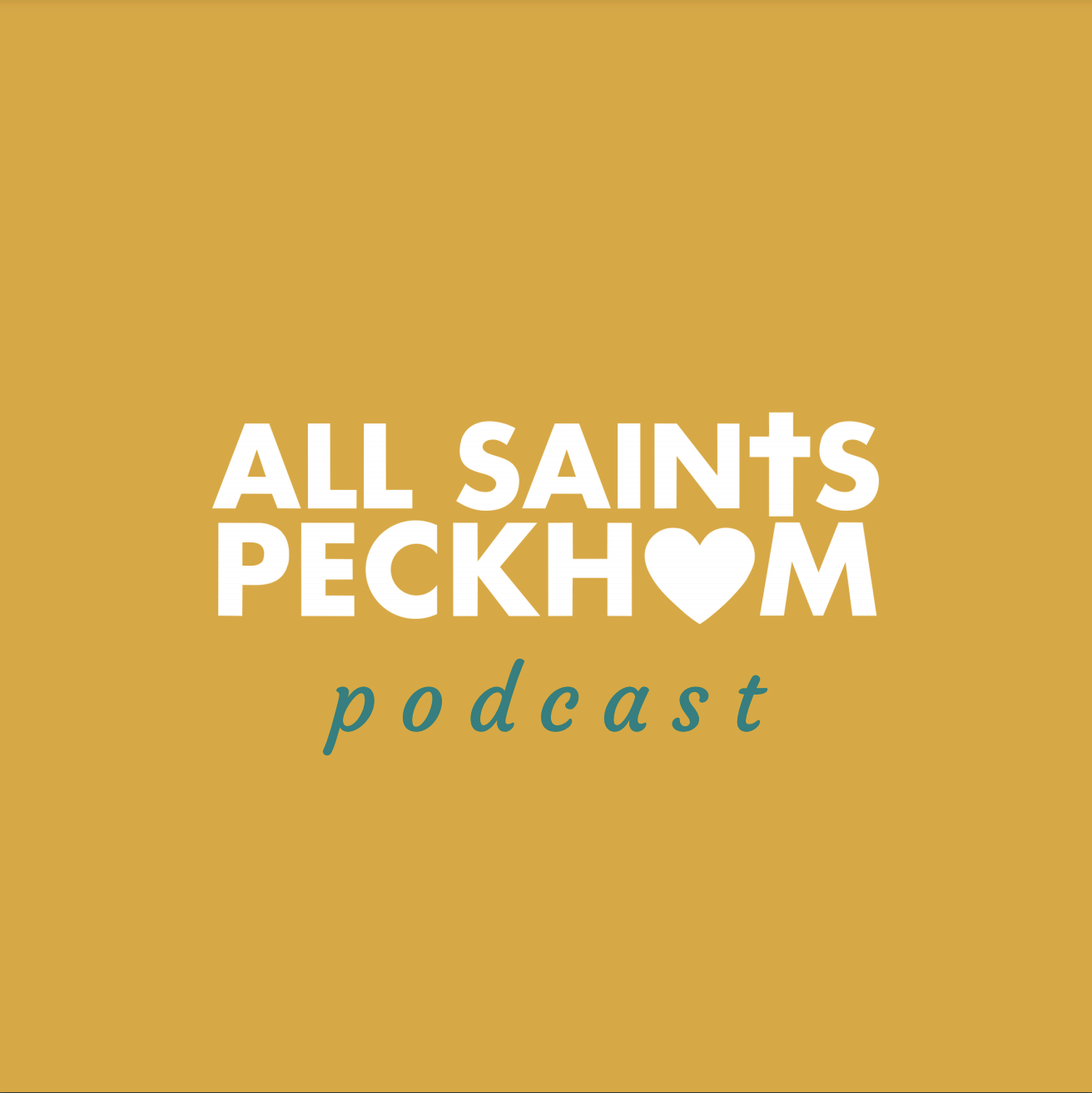 Profile logo
