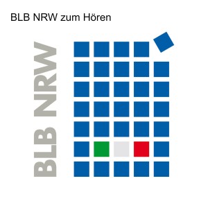 BLB NRW zum Hören