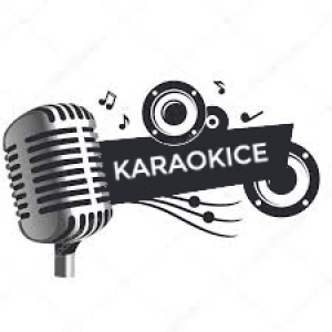 ROSA-PIXINGUINHA KARAOKE