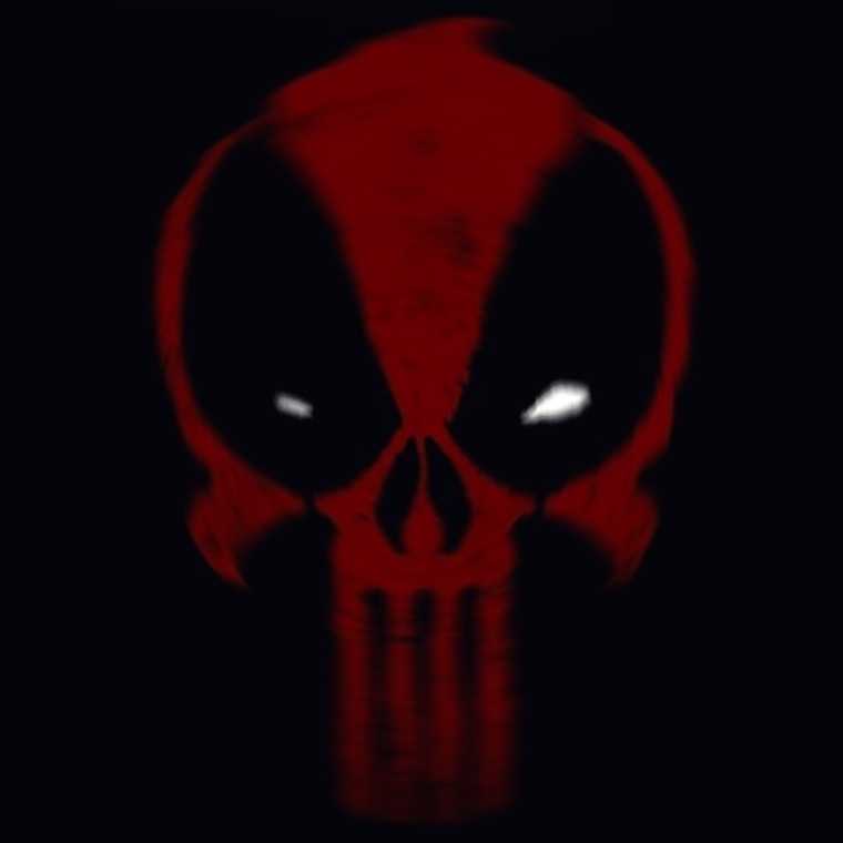 Q BUTCHER