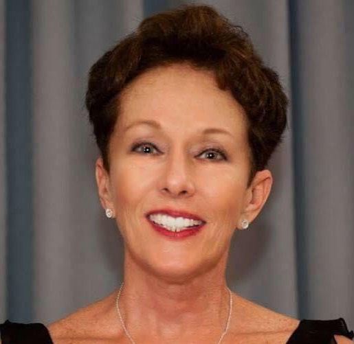 NancEllen