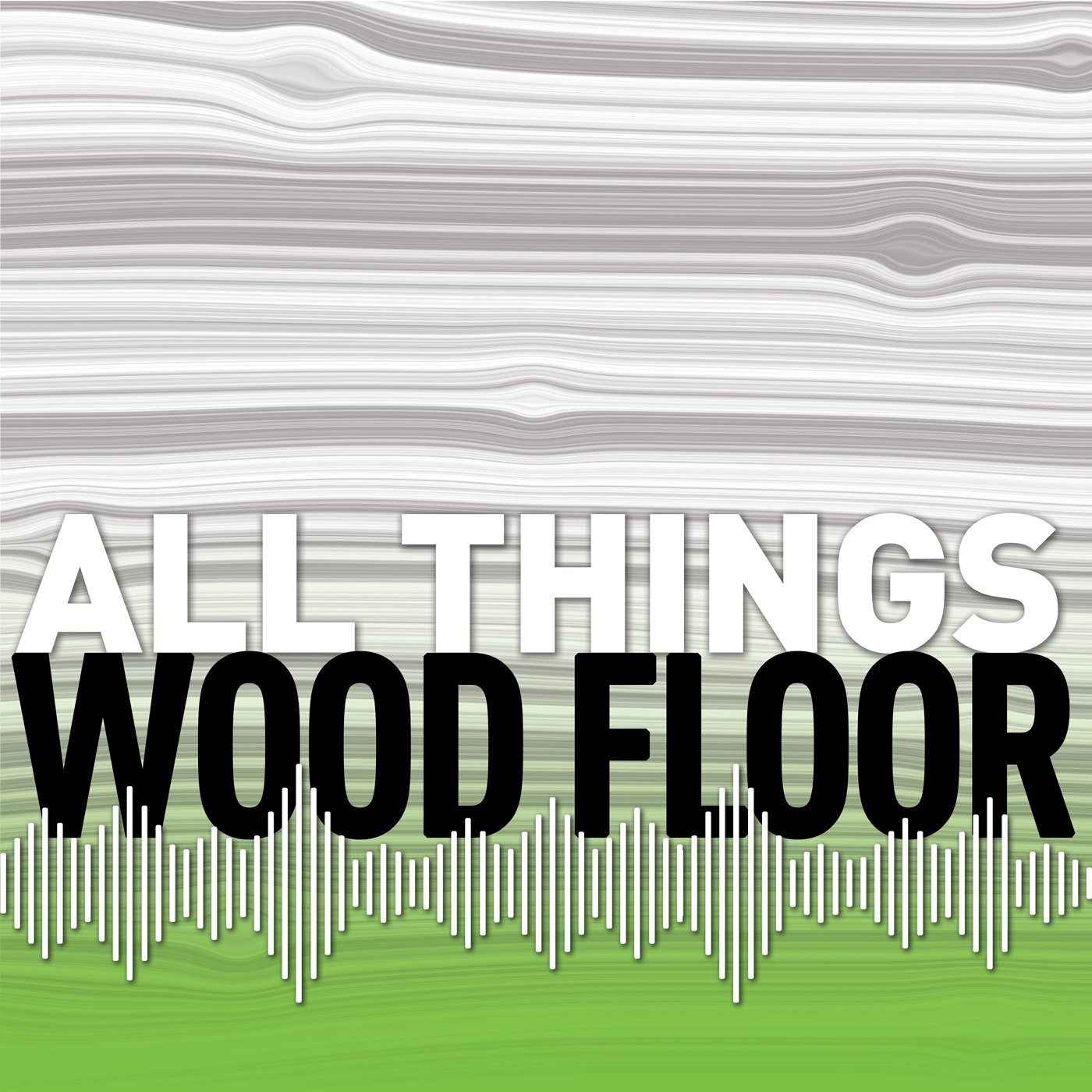 All Things Wood Floor