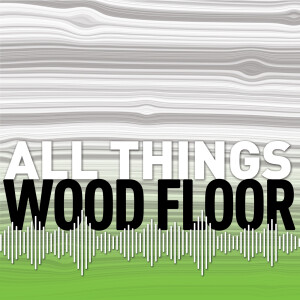 Wood Flooring Health 101: Advice from an Occupational Therapist to Reduce Injuries and Prevent Pain