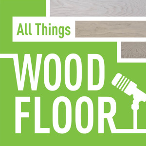 The School of Hard Knocks: What Canadian Wood Flooring Pro Ken Petersen Learned the Hard Way