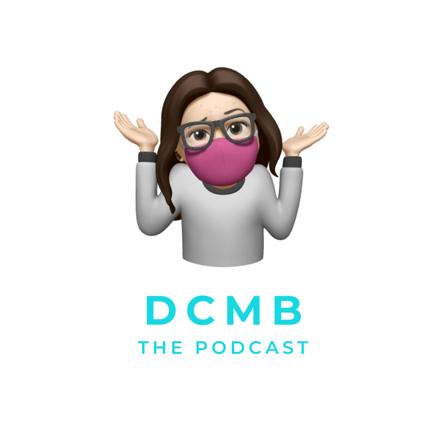Don‘t Call Me Boomer (DCMB)
