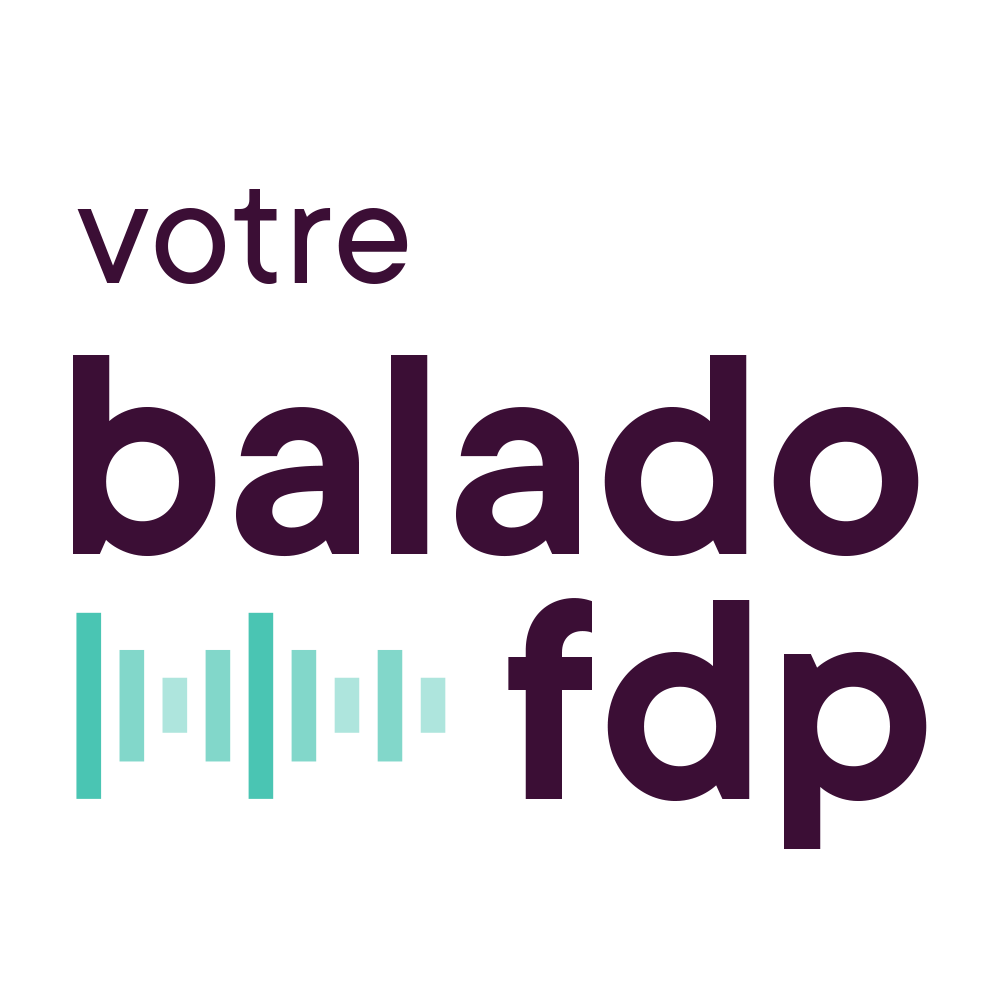 fdp gestion privée