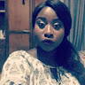 ruthami87
