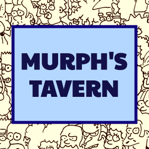 Murph's Tavern