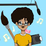 Mizuki_Makes