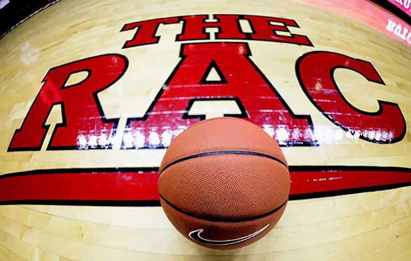 The Section 214 Rutgers men’s basketball podcast