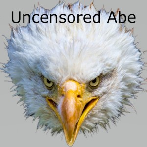 Uncensored Abe Ep. 203