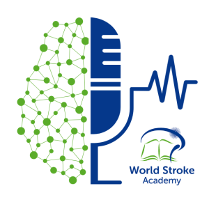WSA Q&A Interview to Dr. Michael Hill - ESCAPE trials and his vision about acute stroke care