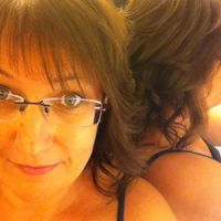 anneliegustavsson
