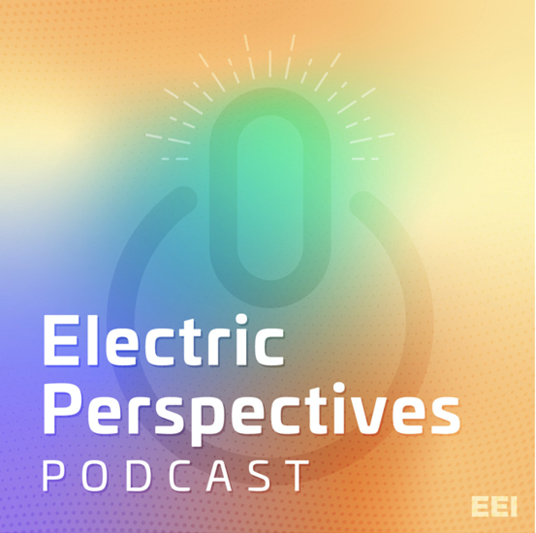 Electric Perspectives