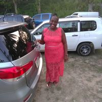 gentlesrita
