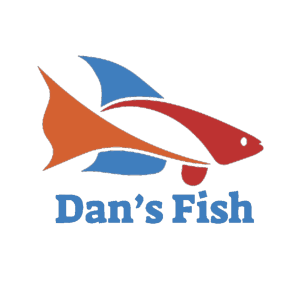 Ep. 251 Fancy African Tetra Giveaway