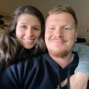 The Jules Podcast