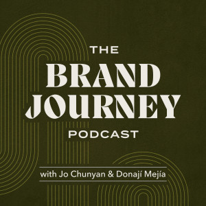 36. Creative Brand Experiences: Surprising and Delighting Customers