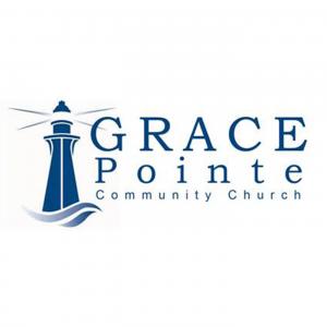 Grace Pointe with Brad Kittle