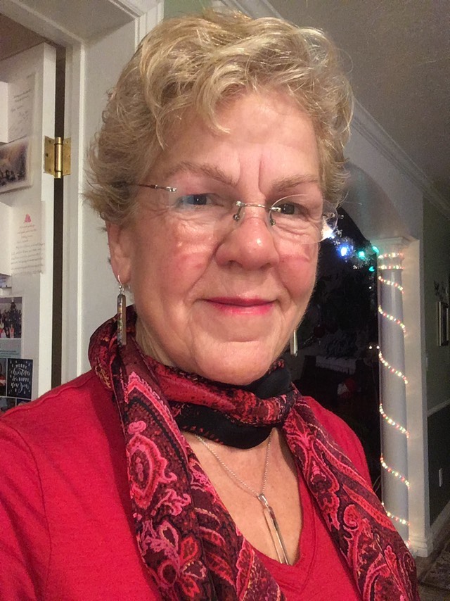 lindakeksch