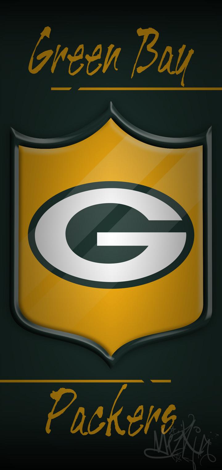 Just The Packers Podcast