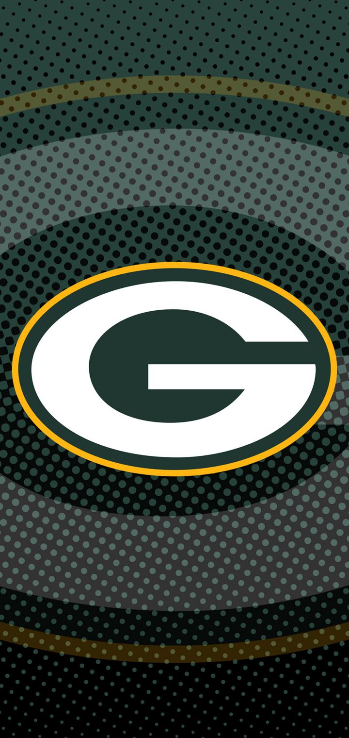 justhepackers
