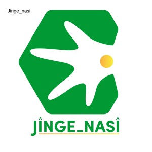 Jinge_nasi