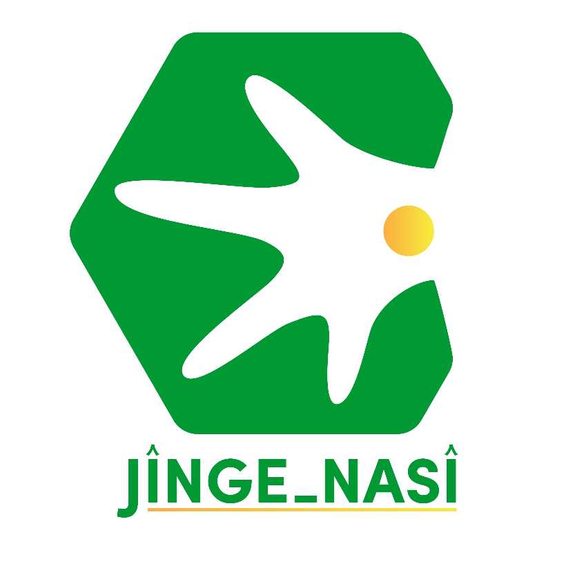 Profile logo