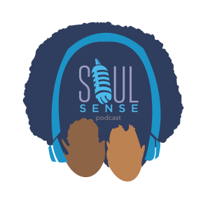 Soul Sense Podcast