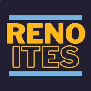 Jenny Brekhus on City Council, Development, and her run for Mayor of Reno
