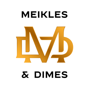 Meikles & Dimes
