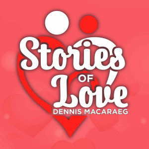 Stories of Love Podcast