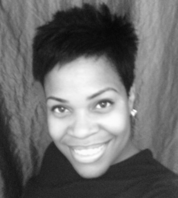 Caron J