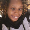 gigiegirly83