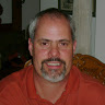 donsmale300