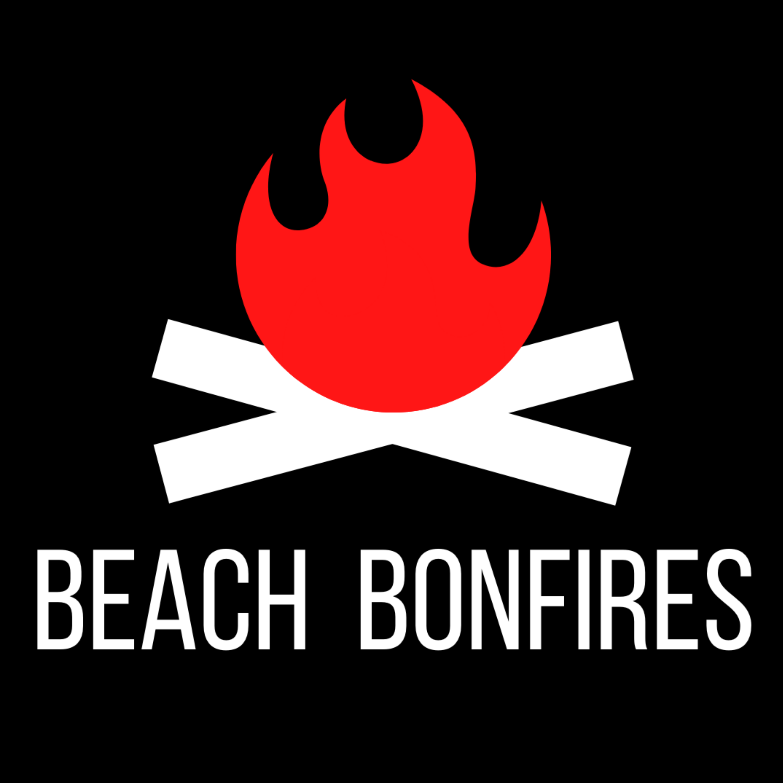 Gypsy OnlyFans Cross-Country Caravan | The Beach Bonfires Podcast